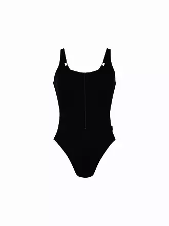 ANITA | Costume da bagno da donna RF-Sea Gym |
